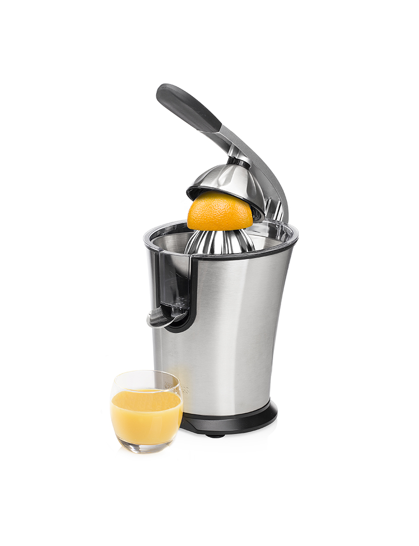 Espremedor Citrinos Master Pro 