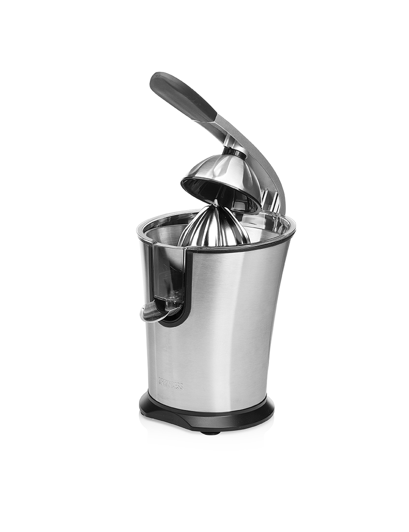 Espremedor Citrinos Master Pro 