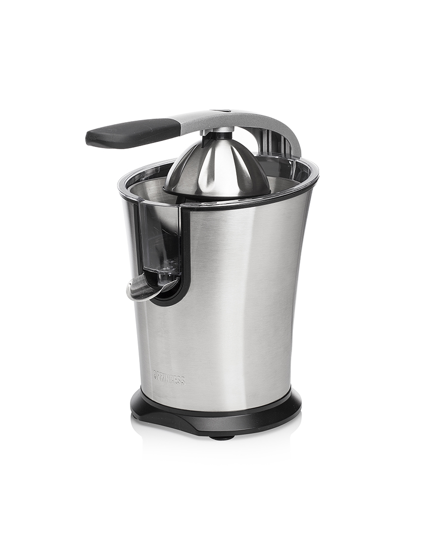 Espremedor Citrinos Master Pro 