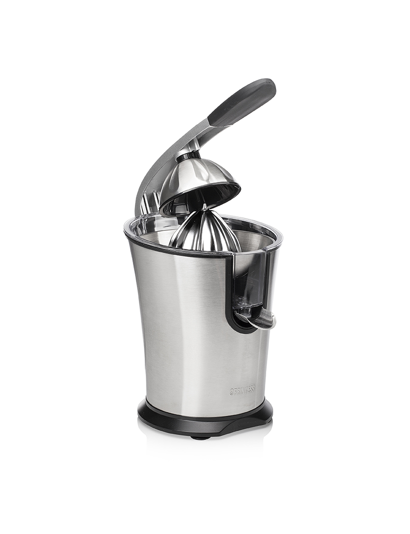 Espremedor Citrinos Master Pro 