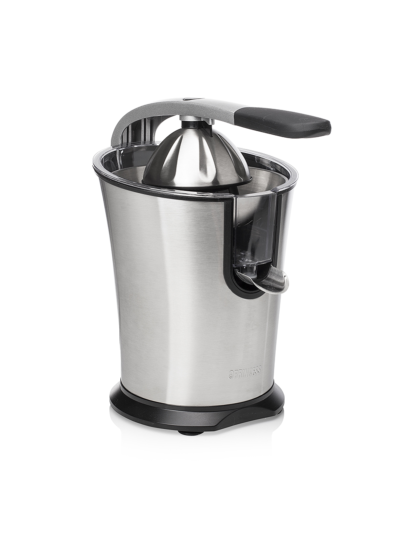 Espremedor Citrinos Master Pro 