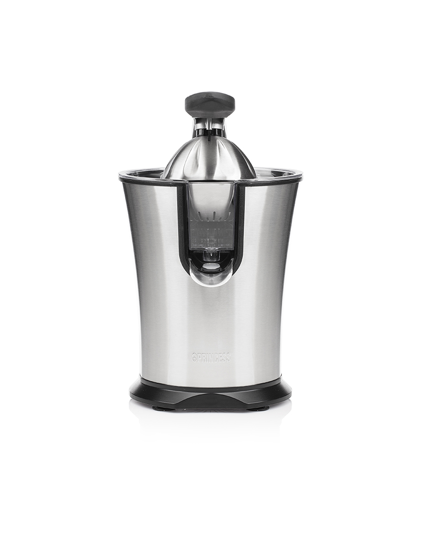 Espremedor Citrinos Master Pro 