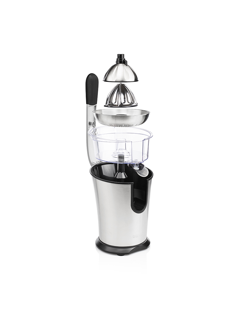 Espremedor Citrinos Master Pro 