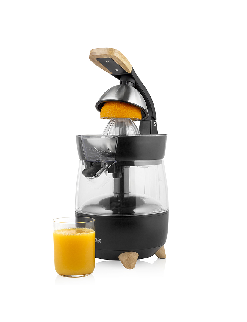 Espremedor Citrinos Pure