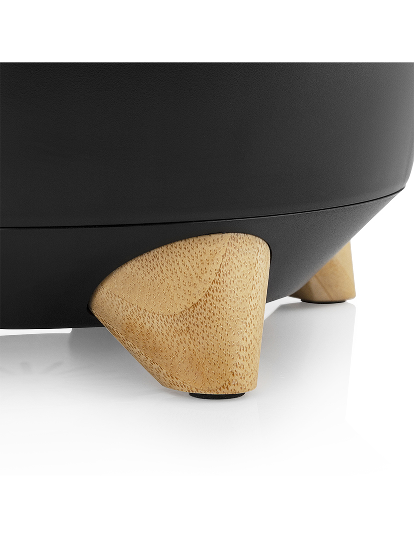 Espremedor Citrinos Pure