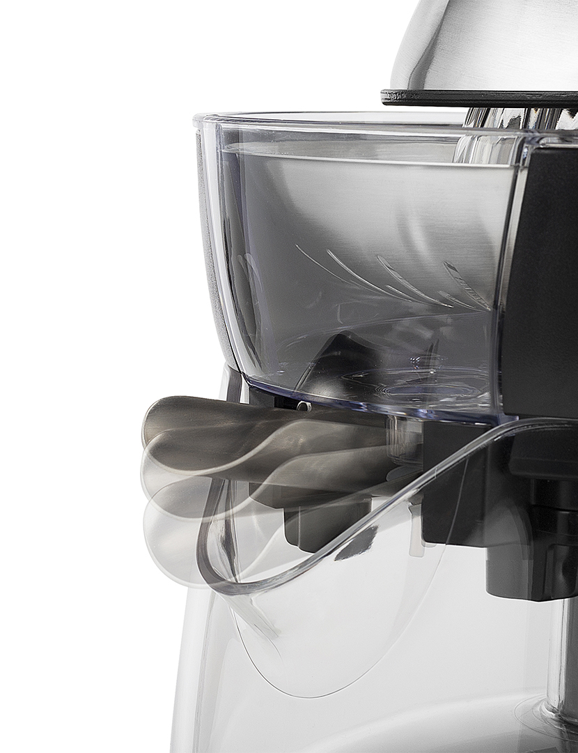 Espremedor Citrinos Pure