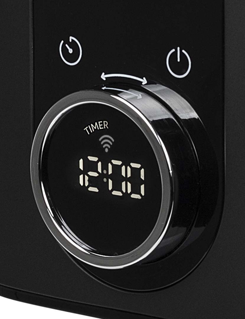 Máquina Café Filtro Moments Wi-Fi