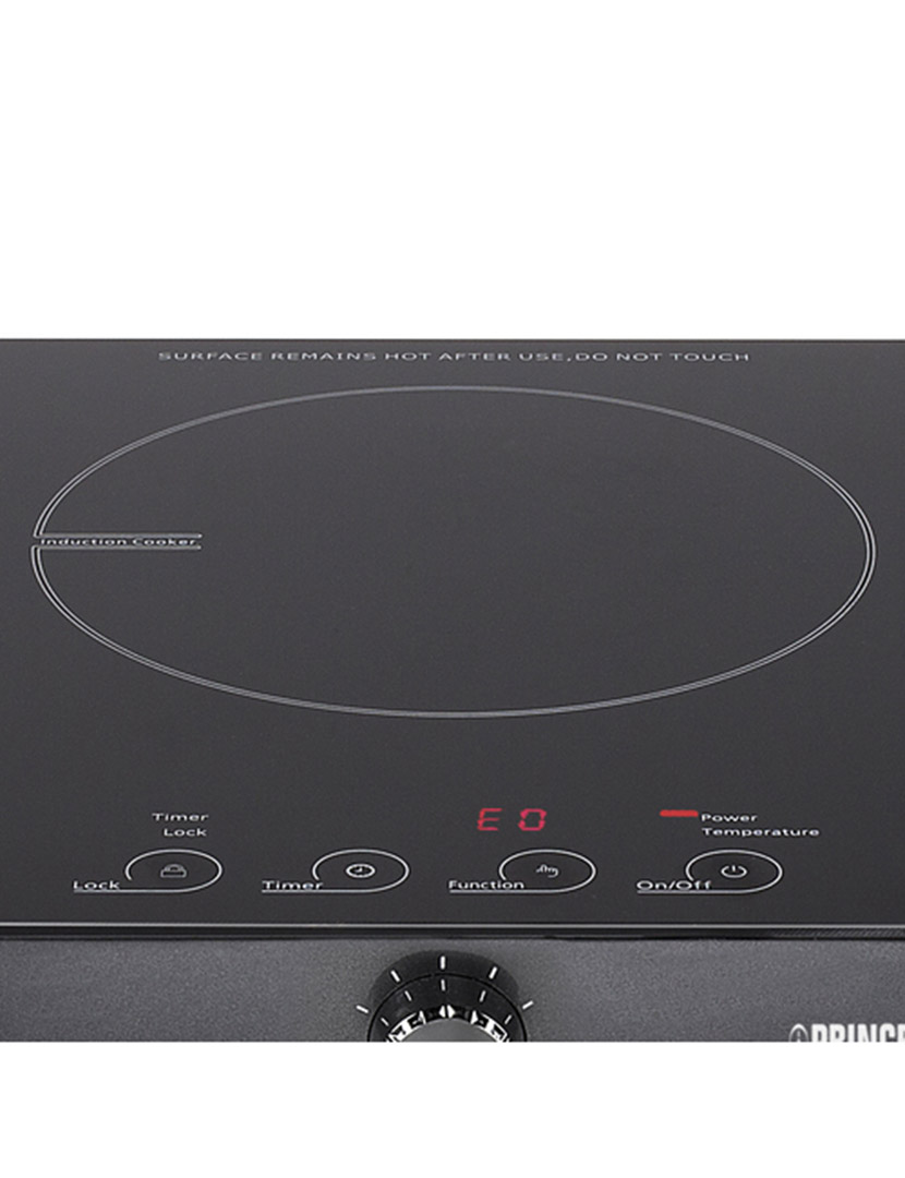 Placa Cerâmica Dupla