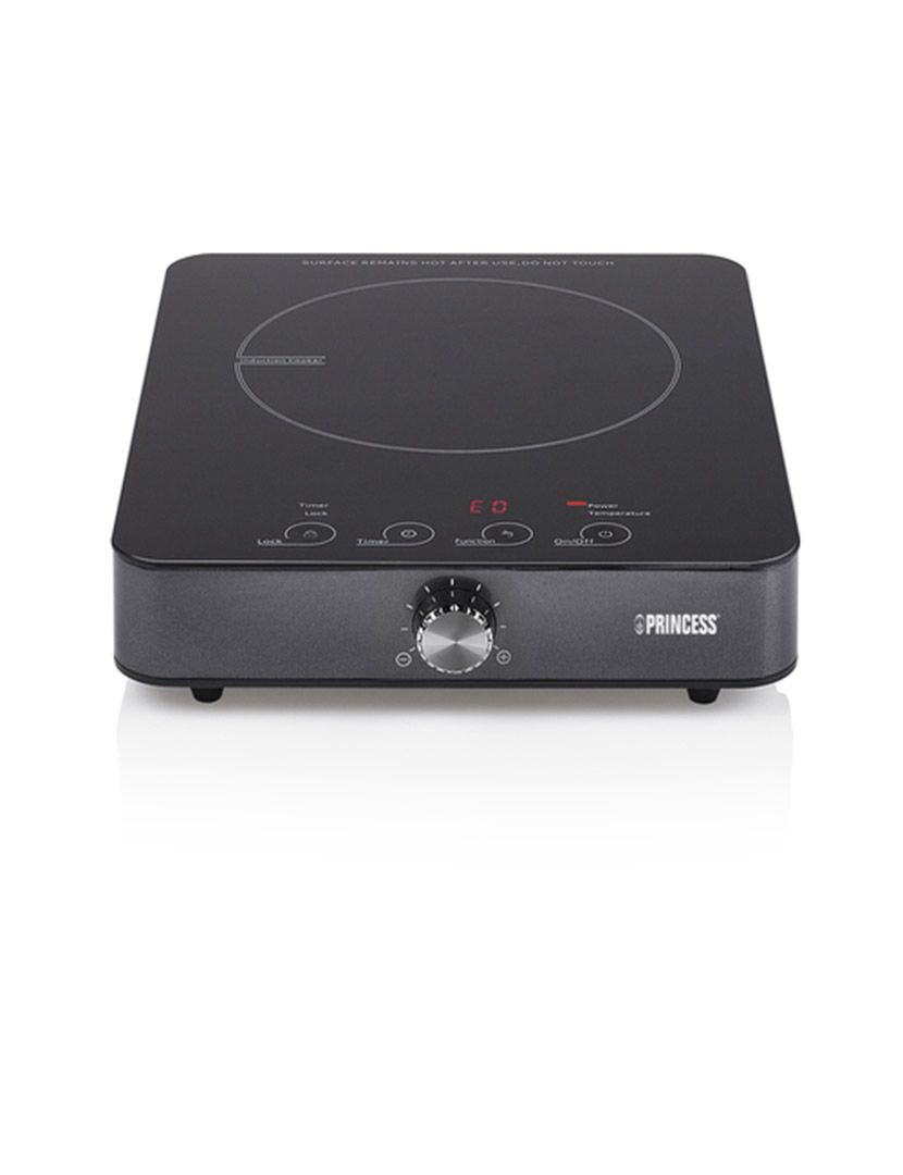 Placa Cerâmica Dupla