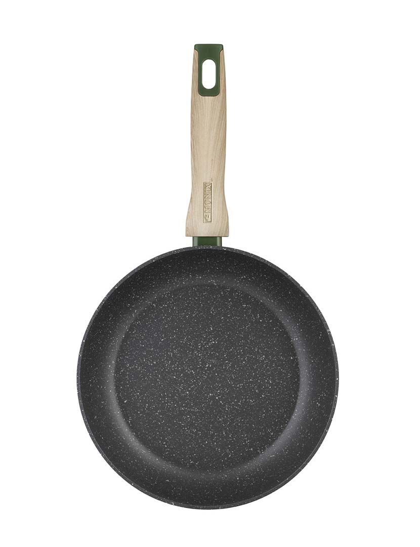 Frigideira Amazonia 28cm