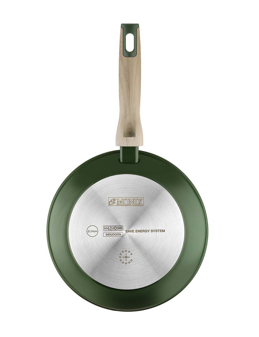 Frigideira Amazonia 28cm