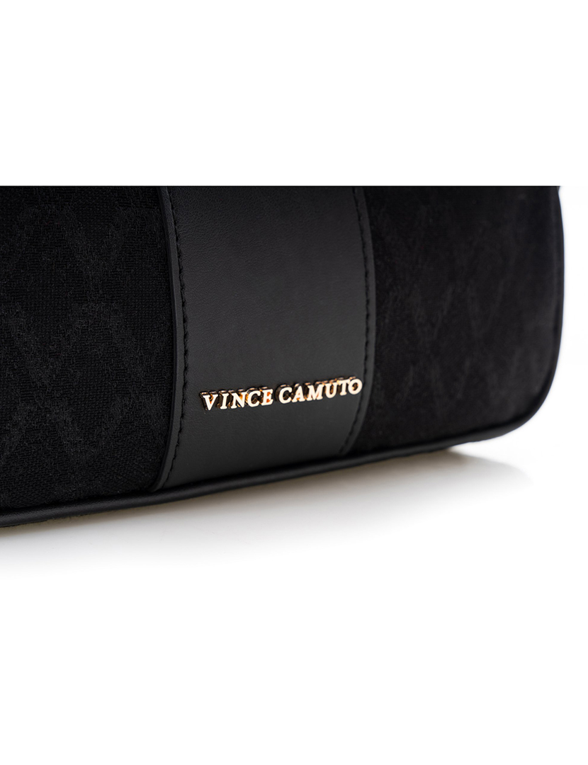 Mala Ombro Senhora Dolce Preto