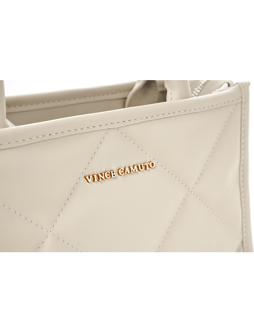 Mala de Mão Senhora Ravello Bege