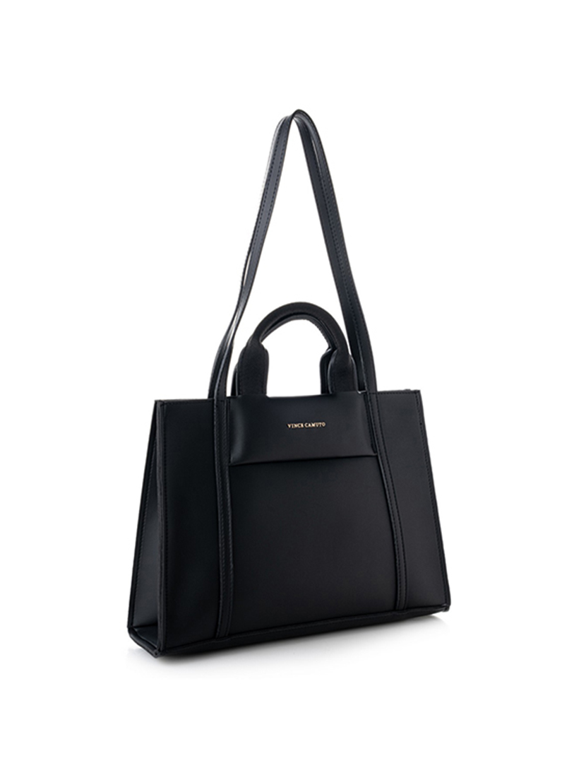 Tote Bag Senhora Umbria Preto