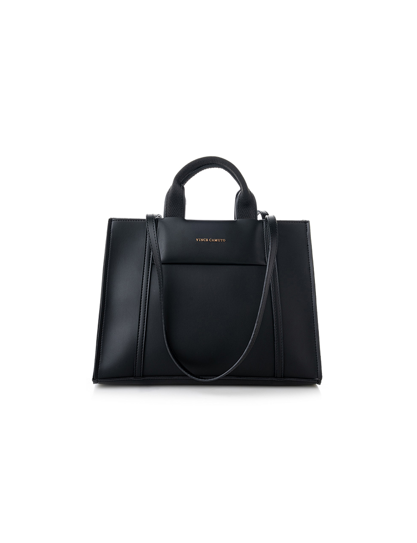 Tote Bag Senhora Umbria Preto