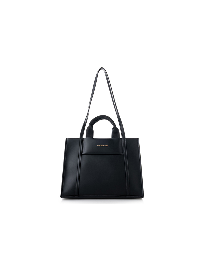 Tote Bag Senhora Umbria Preto