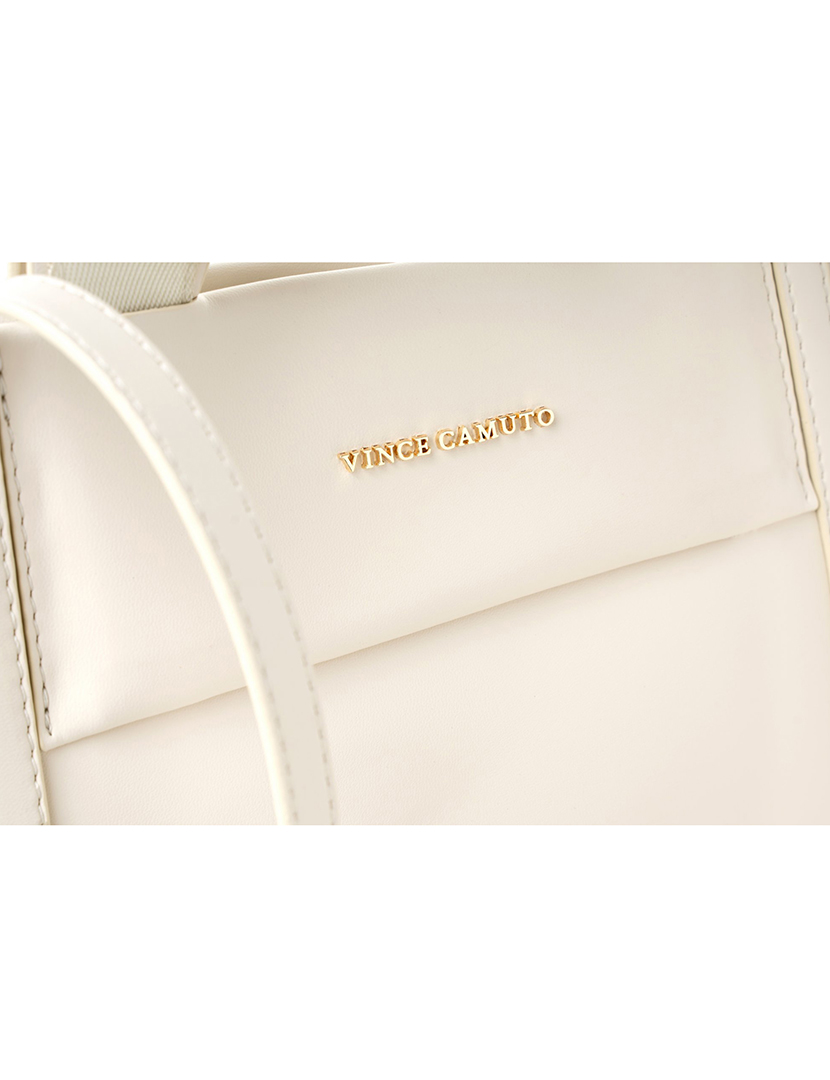 Tote Bag Senhora Umbria Bege