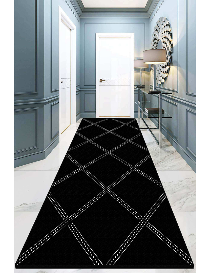 Tapete Dotted Line Djt