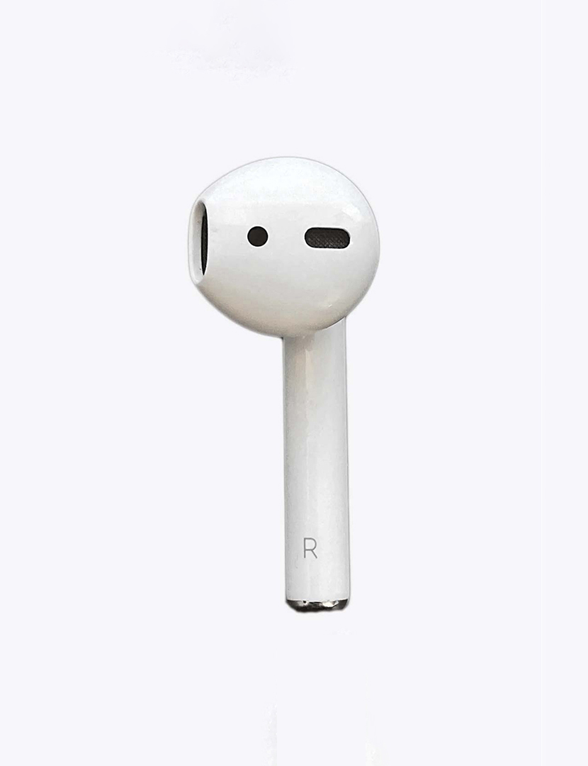 Apple Right Airpod - A2032 A Branco