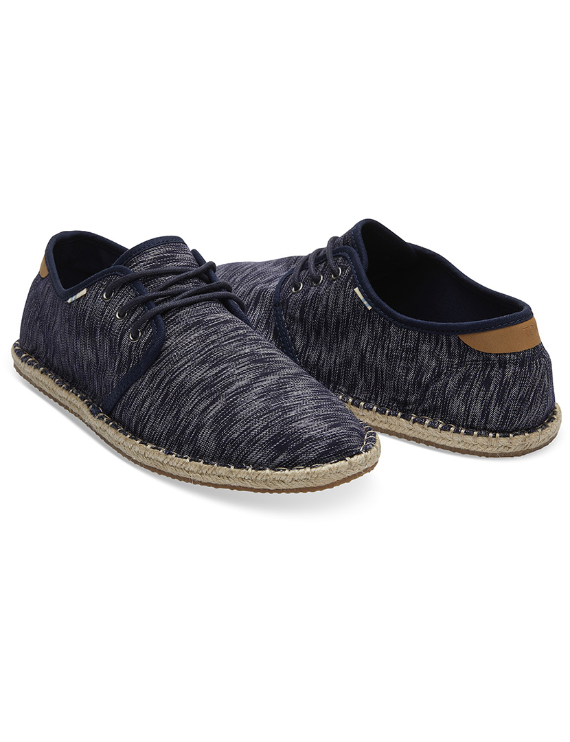 Alpercatas Homem Dieg Azul Marinho