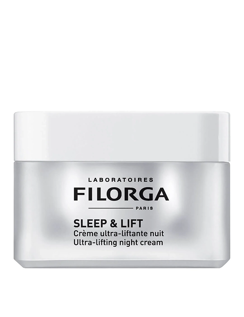 Sleep & Lift Night Cream