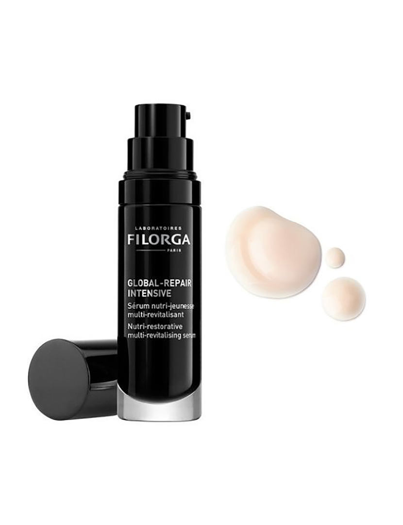 Global-Repair Intensive Nutri-Restorative Serum