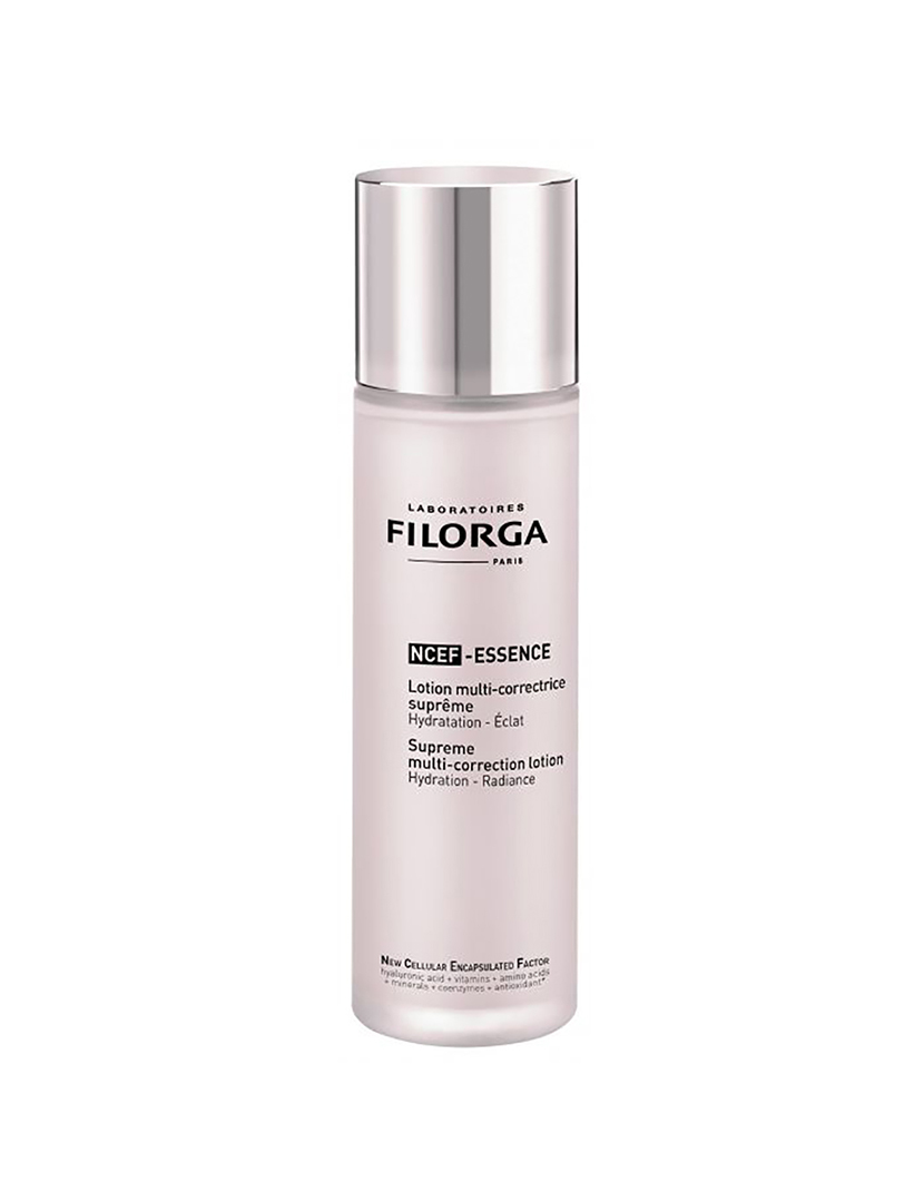 NCEF-Essence Supreme Multi-Correction Lotion