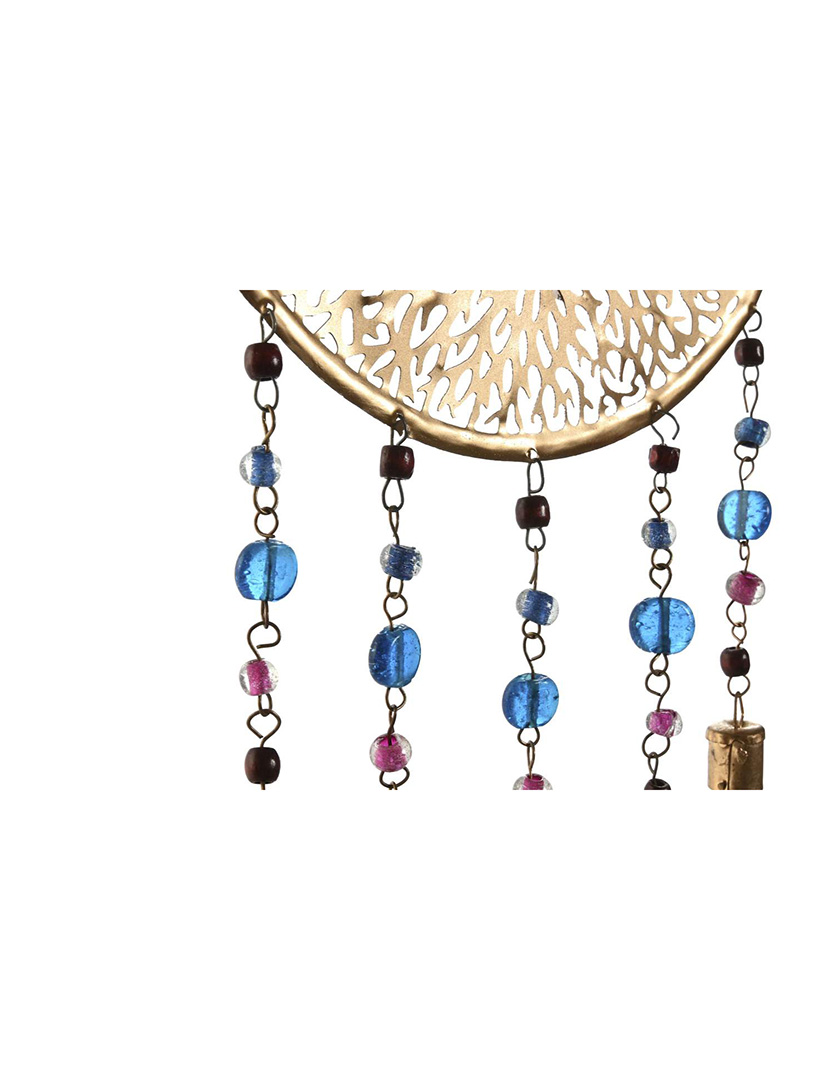 Decoração Pingente Metal