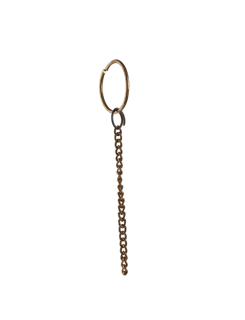 Decoração Pingente Metal