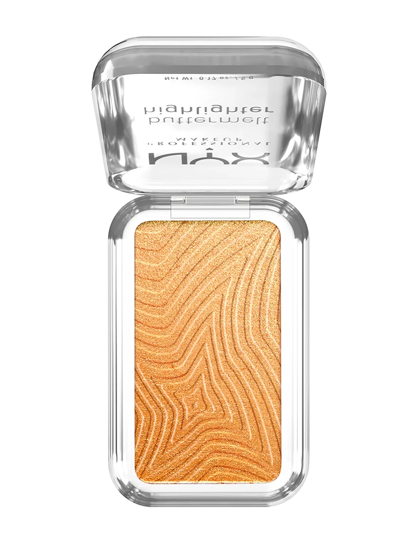 BUTTERMELT HIGHLIGHTER iluminador en polvo #30-Butta Bling