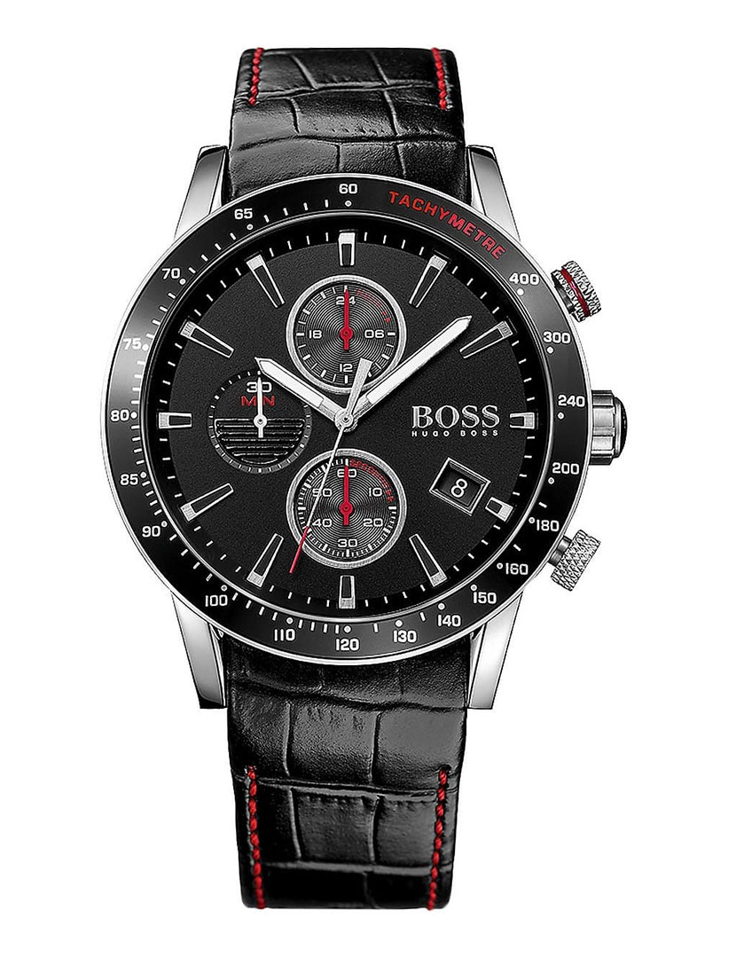 Relógio Rafale Cronógrafo