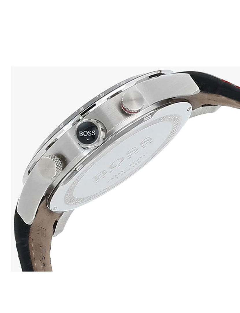 Relógio Rafale Cronógrafo