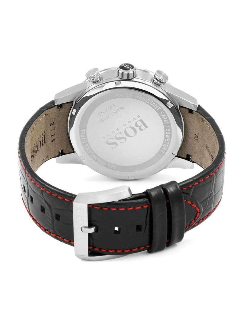 Relógio Rafale Cronógrafo