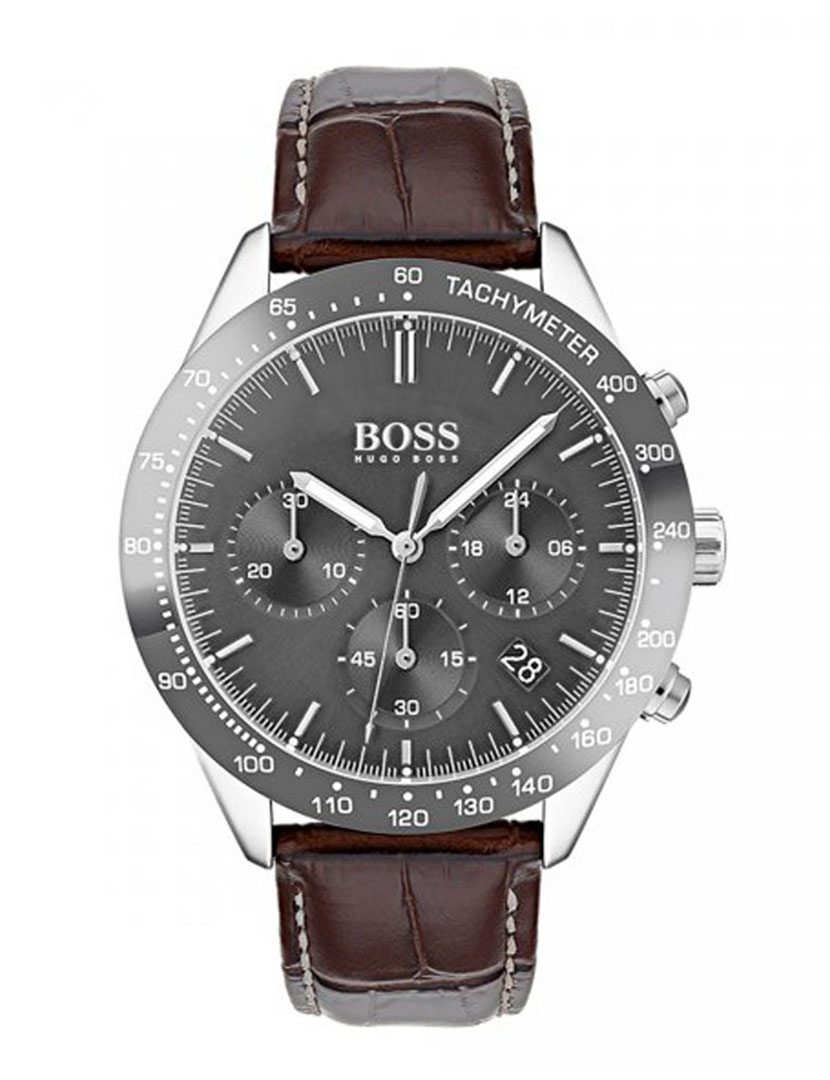 Relógio Talent Cronógrafo