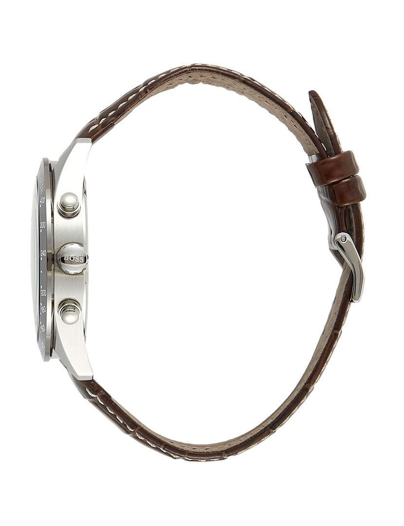 Relógio Talent Cronógrafo