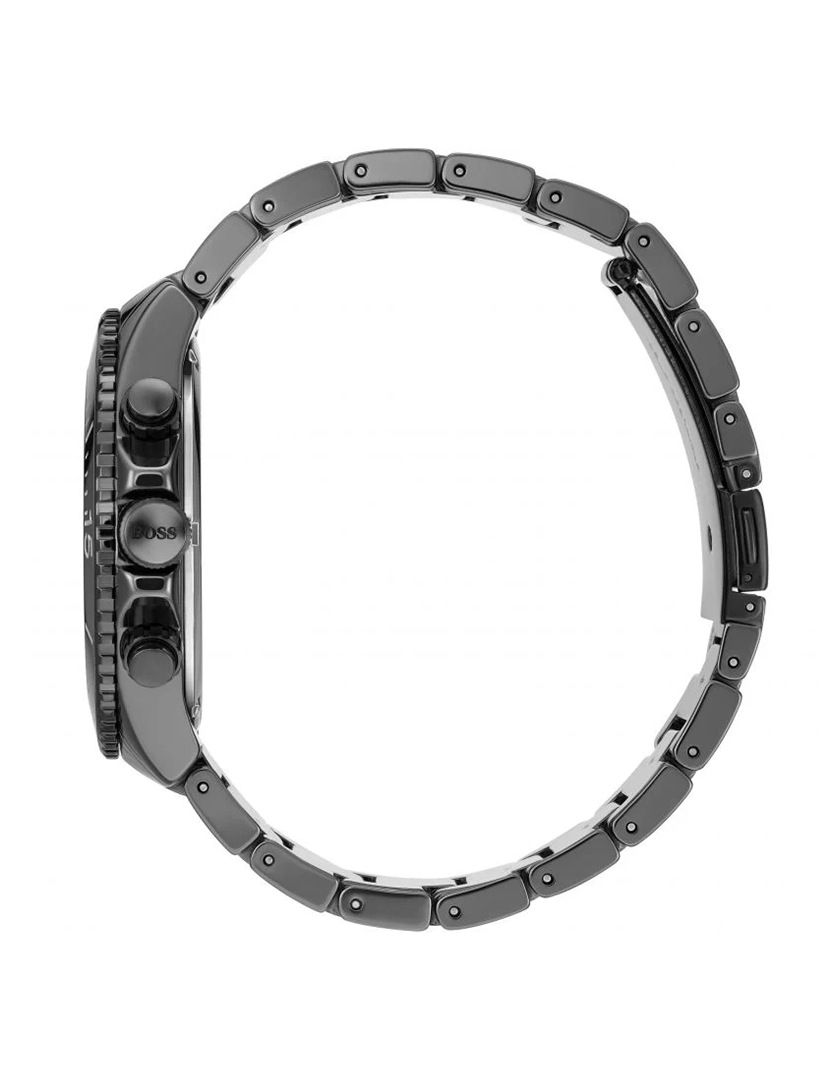 Relógio Talent Cronógrafo