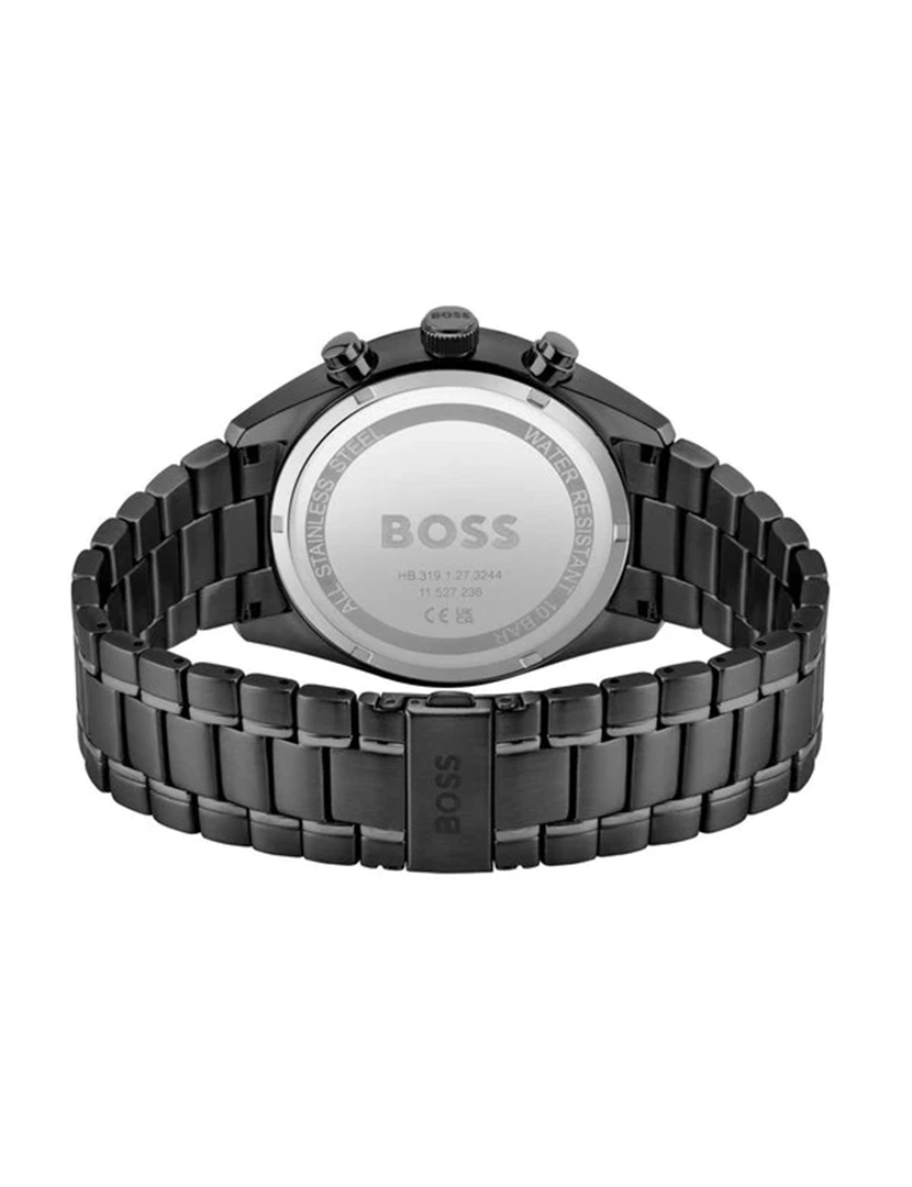 Relógio Talent Cronógrafo