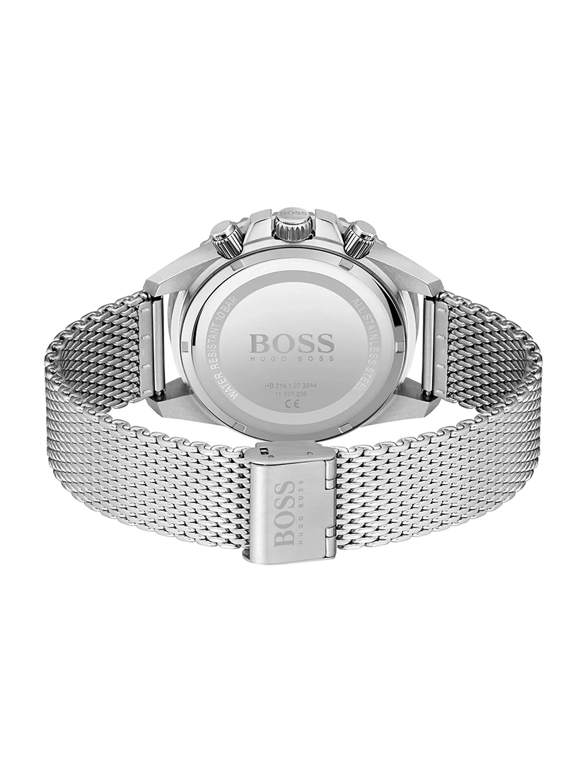 Relógio Admiral Cronógrafo