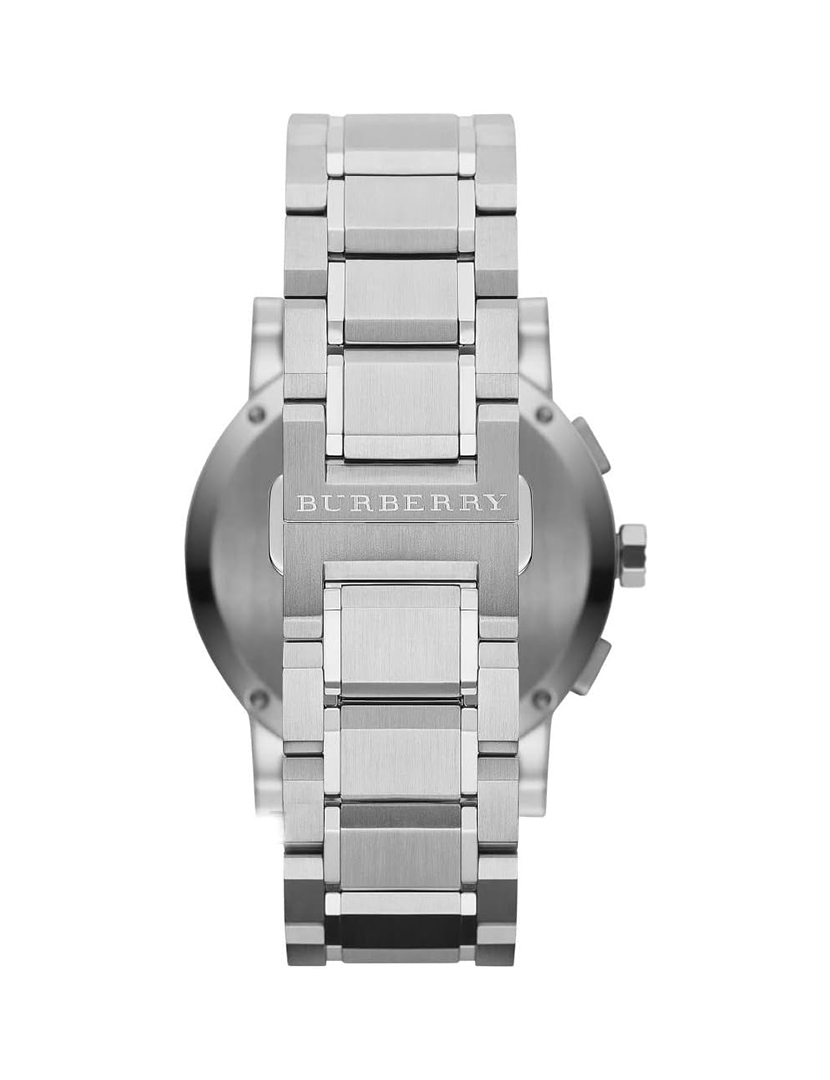 Relógio The City Cronógrafo