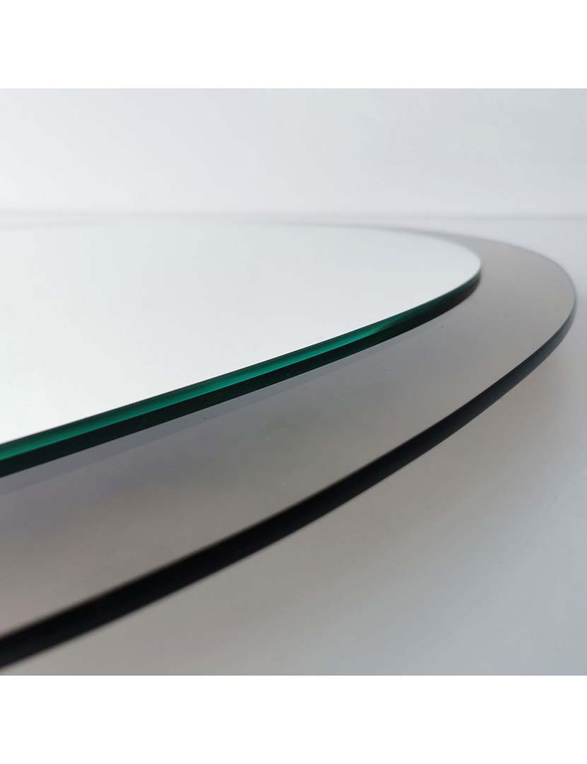 Espelho Aqua A343 Bronze