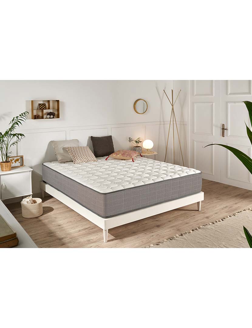 Colchão Triumph Multizone