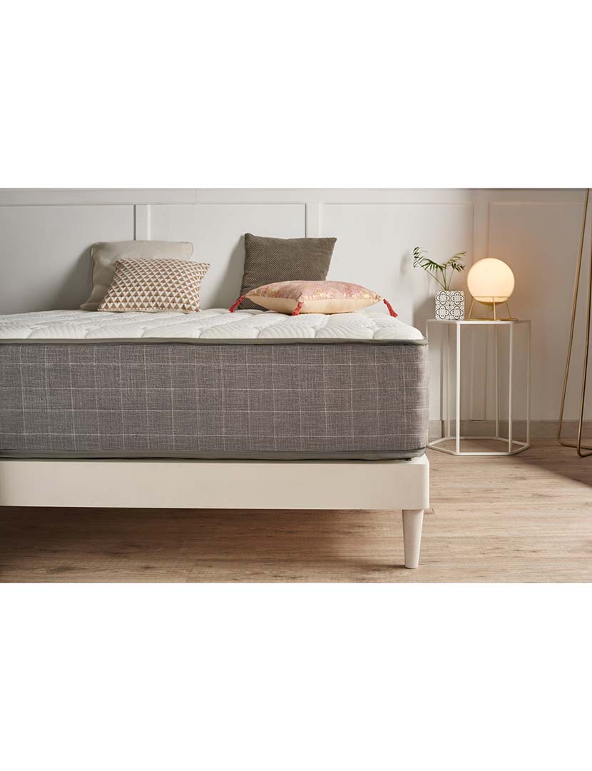 Colchão Triumph Multizone