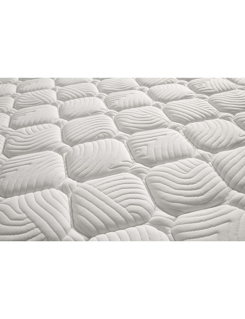 Colchão Triumph Multizone