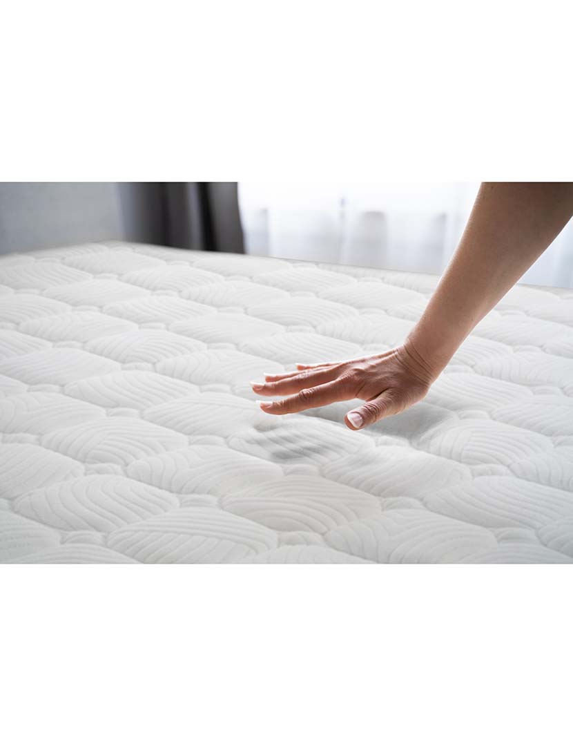 Colchão Triumph Multizone