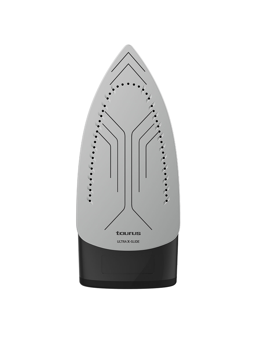 Ferro Vapor Atlas Ceramic