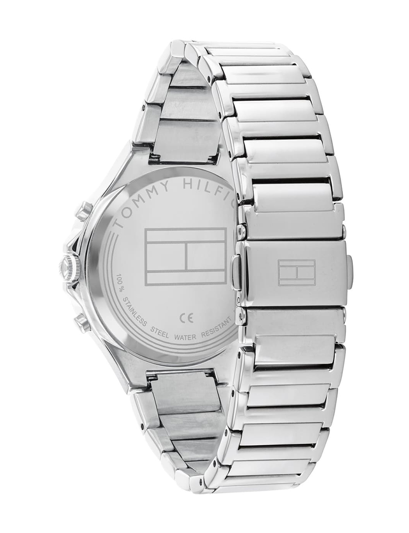 Relógio Eve Cronógrafo