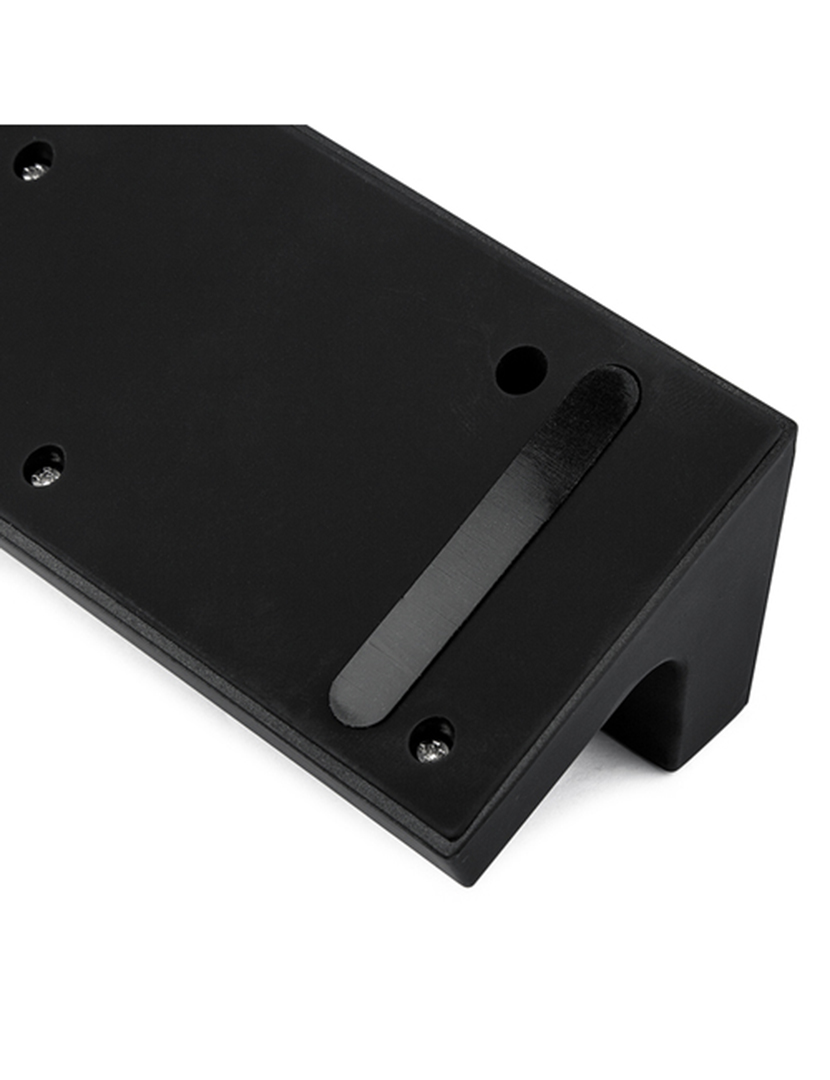 Carregador Hub 6 USB