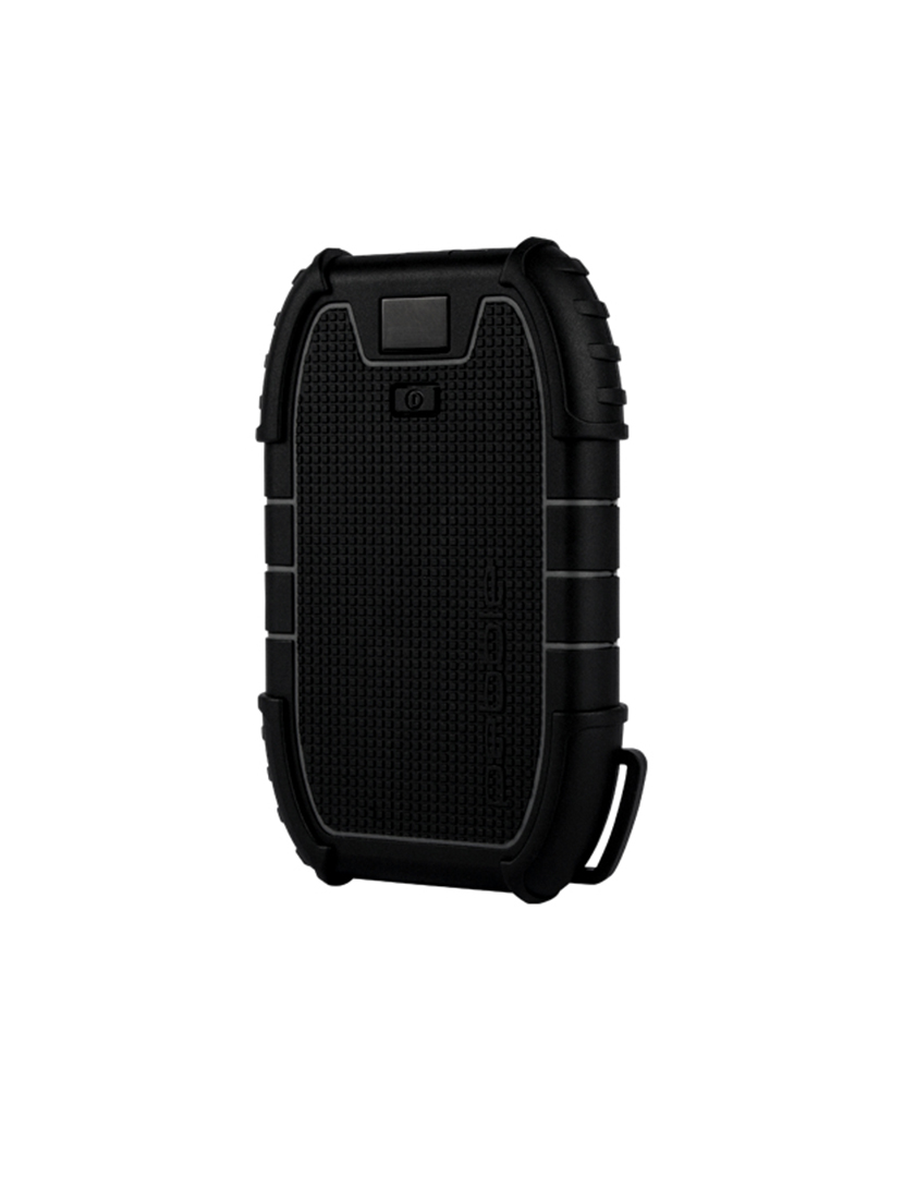 Powerbank Pebble Resistente Água 15000 mAh