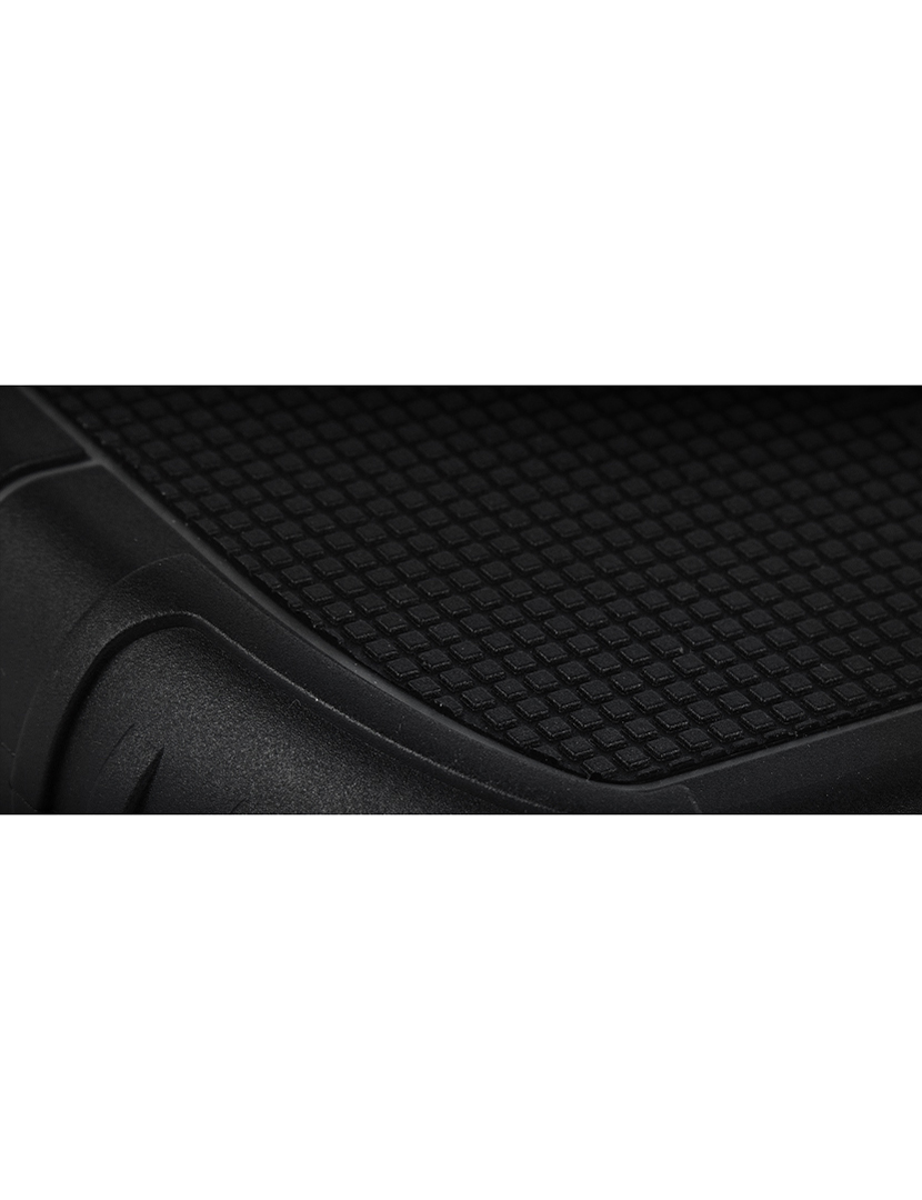 Powerbank Pebble Resistente Água 15000 mAh