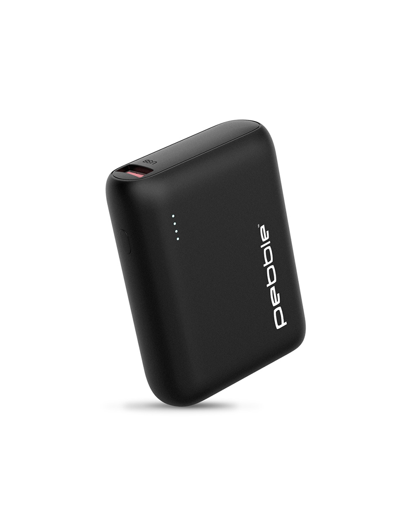 Powerbank Pebble Pz-10 10000 mAh